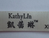 成功案例